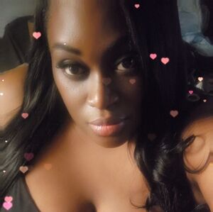 Meet your Posher, Beonca